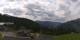 Alt St. Johann 11.07.2025 15:00