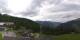 Alt St. Johann 13.07.2025 15:00