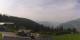 Alt St. Johann 08.06.2025 15:00