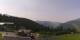 Alt St. Johann 09.06.2025 15:00
