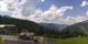 Alt St. Johann 02.07.2025 15:00