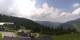 Alt St. Johann 05.07.2025 15:00