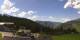 Alt St. Johann 29.04.2025 15:00