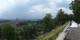 Bern 15.06.2025 15:00
