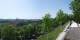 Bern 30.04.2025 15:00