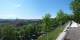 Bern 30.04.2025 15:00