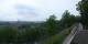 Bern 20.04.2025 15:01