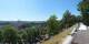 Bern 11.07.2025 15:00