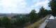 Berna 01.07.2025 15:00