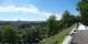 Bern 16.05.2025 15:00