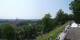 Bern 09.06.2025 15:00