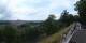 Bern 15.07.2025 15:00