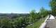 Berne 29.04.2025 15:00
