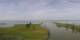 Thal 15.06.2025 15:01