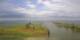 Thal 02.07.2025 15:01