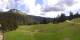 Châtel-Saint-Denis 30.04.2025 15:01