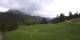 Châtel-Saint-Denis 16.03.2025 15:01