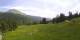 Châtel-Saint-Denis 08.06.2025 15:01