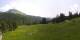 Châtel-Saint-Denis 09.06.2025 15:01