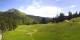 Châtel-Saint-Denis 18.05.2025 15:01
