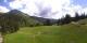 Châtel-Saint-Denis 10.05.2025 15:01