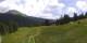Châtel-Saint-Denis 14.06.2025 15:01