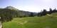 Châtel-Saint-Denis 29.04.2025 15:01