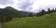Châtel-Saint-Denis 15.06.2025 15:01