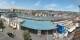 Renens 05.07.2025 15:01