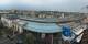 Renens 14.06.2025 15:01