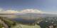 Morges 15.06.2025 15:01