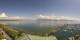 Morges 30.04.2025 15:01