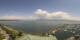 Morges 02.07.2025 15:01