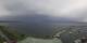 Morges 14.06.2025 15:01