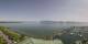 Morges 29.04.2025 15:01