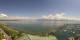 Morges 29.04.2025 15:01