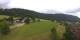 Plagne 15.06.2025 15:01