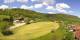 Plagne 30.04.2025 15:01