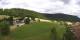 Plagne 09.07.2025 15:01