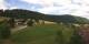 Plagne 03.07.2025 15:01