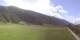 Oberwald 15.06.2025 15:01