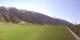 Oberwald 30.04.2025 15:01