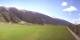 Oberwald 30.04.2025 15:01