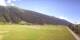 Oberwald 29.06.2025 15:01