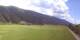 Oberwald 30.06.2025 15:01