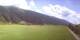 Oberwald 01.07.2025 15:01
