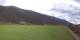 Oberwald 13.07.2025 15:01