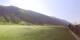 Oberwald 08.06.2025 15:01