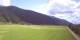 Oberwald 01.07.2025 15:01