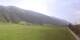 Oberwald 08.06.2025 15:01